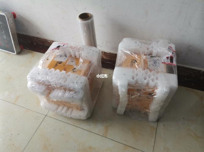水产品空运包装与四川机场空运物流实践 公共航空运输视角