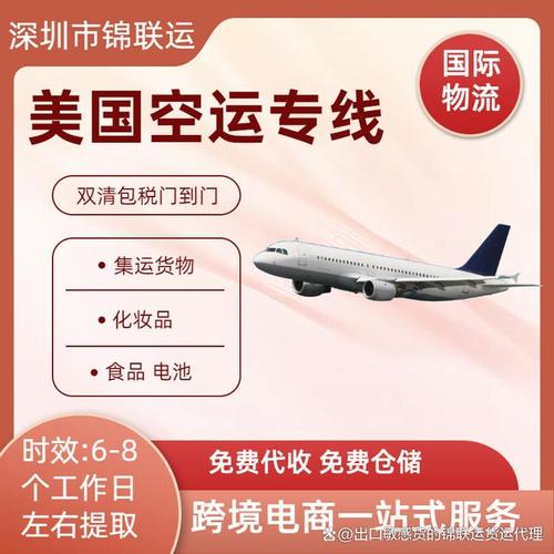 深圳口含烟产品国际货运代理服务 公共航空运输的战略支点与实务解析